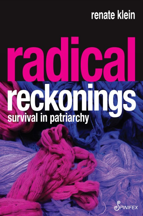 Radical Reckonings