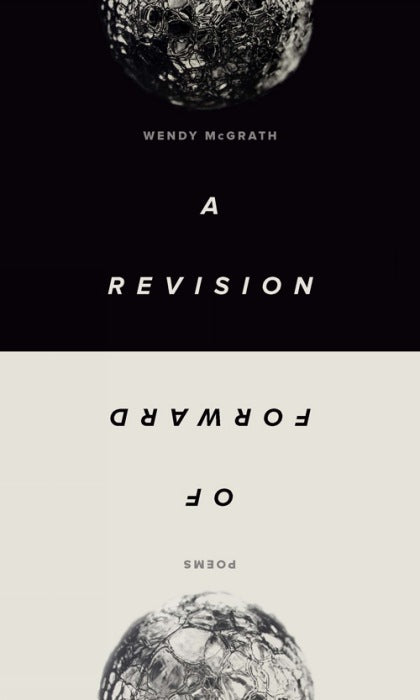 Revision of Forward, A