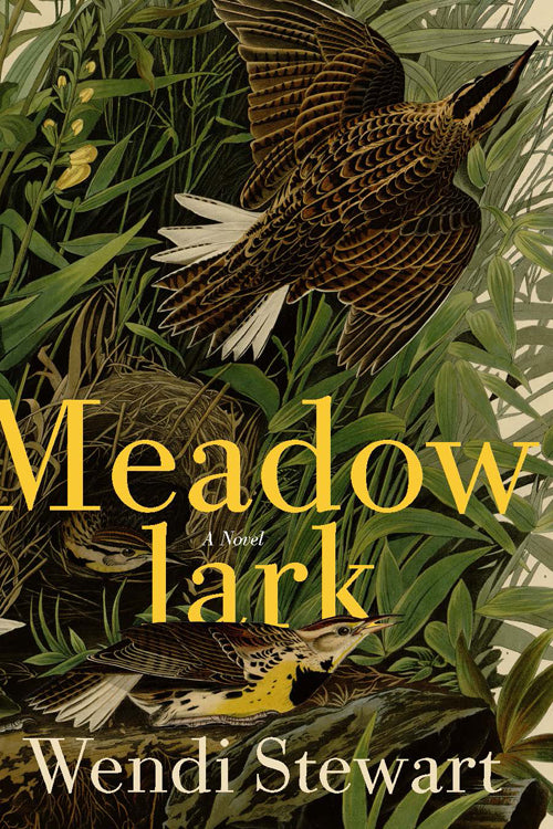 Meadowlark