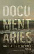 Documentaries