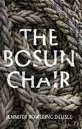 Bosun Chair, The