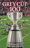 Grey Cup 100