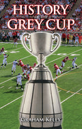 History of the Grey Cup