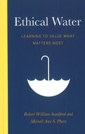 Ethical Water