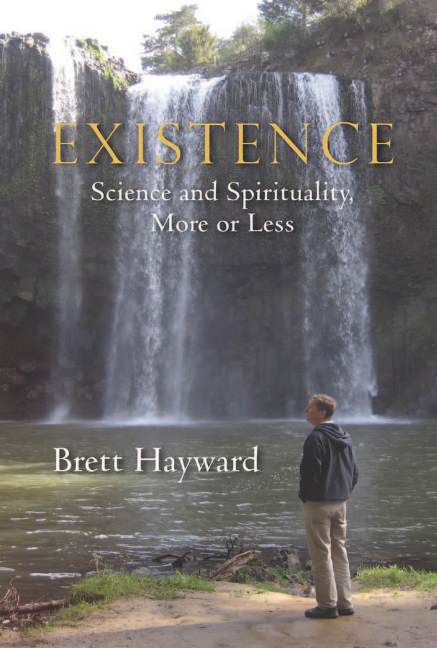 Existence