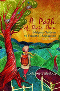 A Path of Their Own
