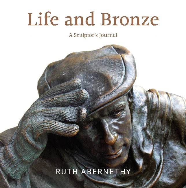 Life and Bronze