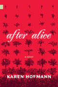 After Alice
