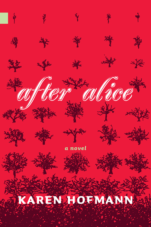 After Alice