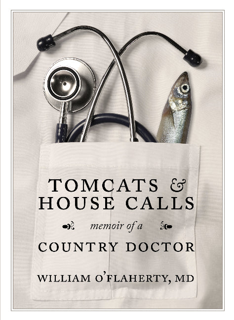 Tomcats & House Calls