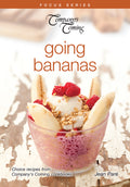 Going Bananas