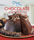 Chocolate Everything
