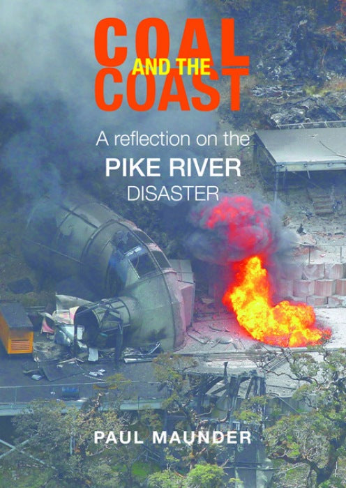 Coal and the Coast