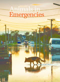 Animals in Emergencies