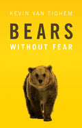 Bears