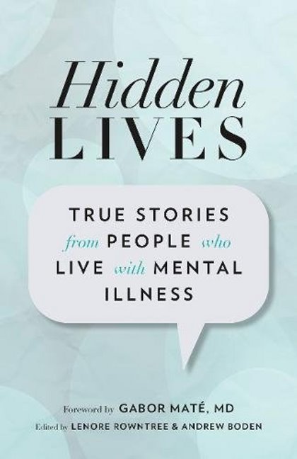 Hidden Lives