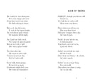 Songs of Jamaica