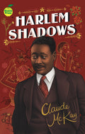 Harlem Shadows