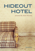 Hideout Hotel