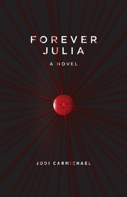 Forever Julia
