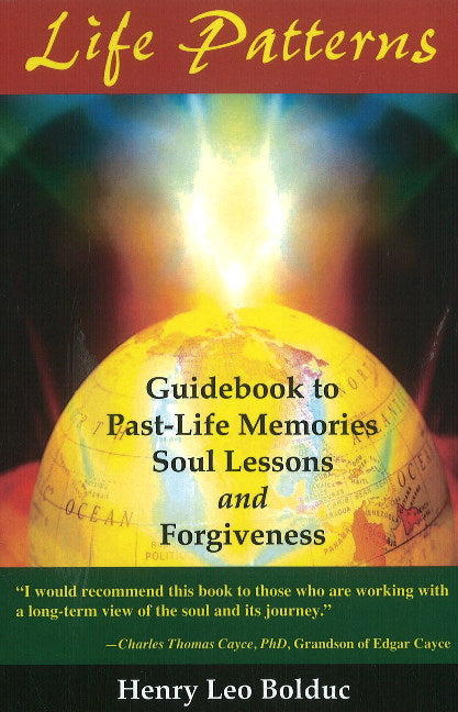 Life Patterns