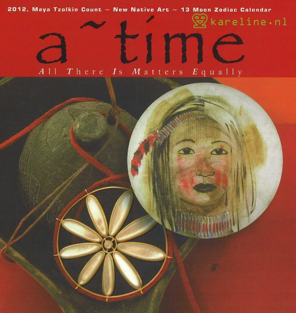 A~Time