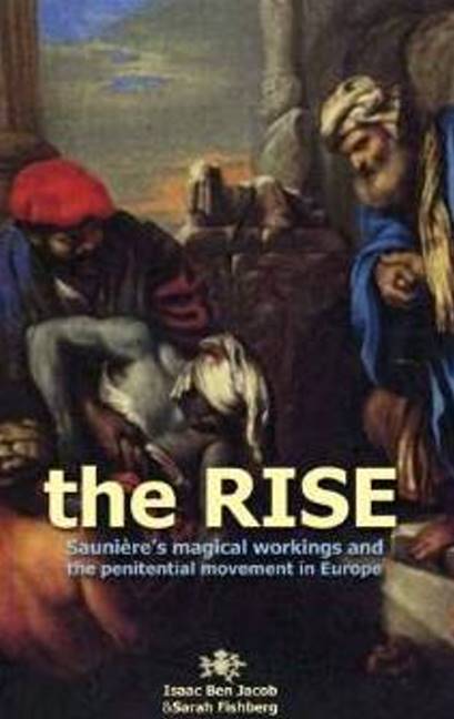 Rise