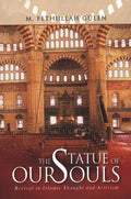 Statue of Our Souls