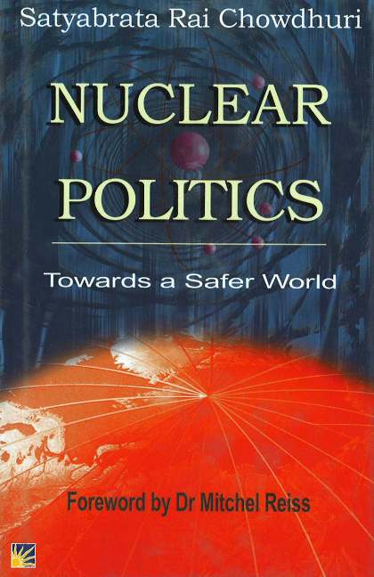 Nuclear Politics