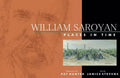 William Saroyan