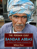 Persian Gulf