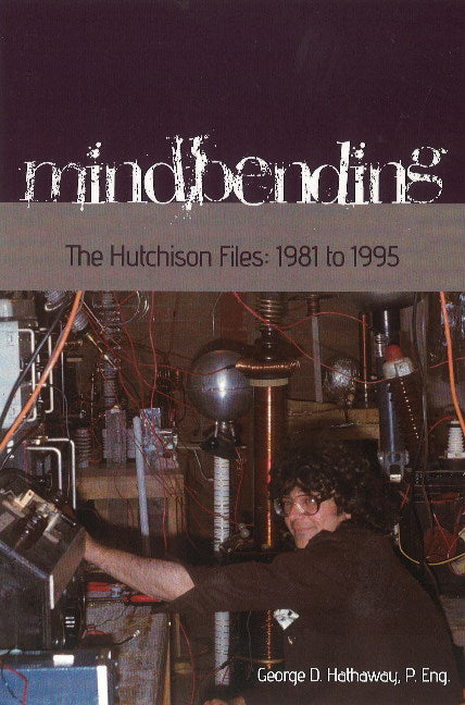 Mindbending