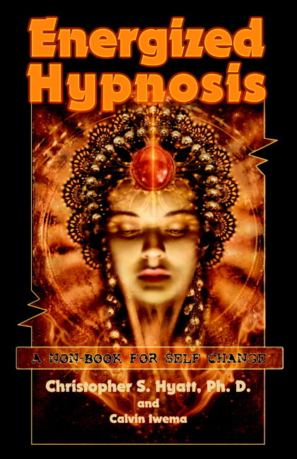 Energized Hypnosis