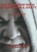 An Interview with Christopher S. Hyatt