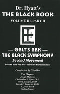 Black Book