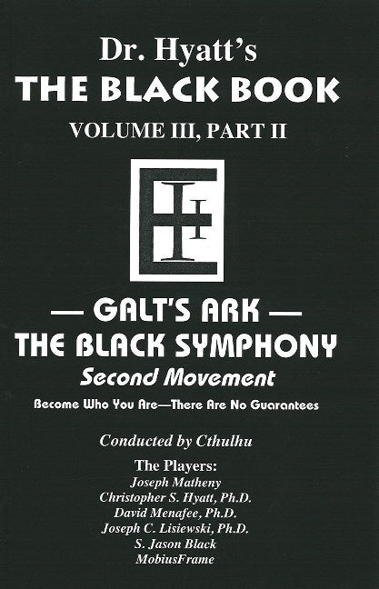 Black Book