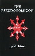 Pseudonomicon