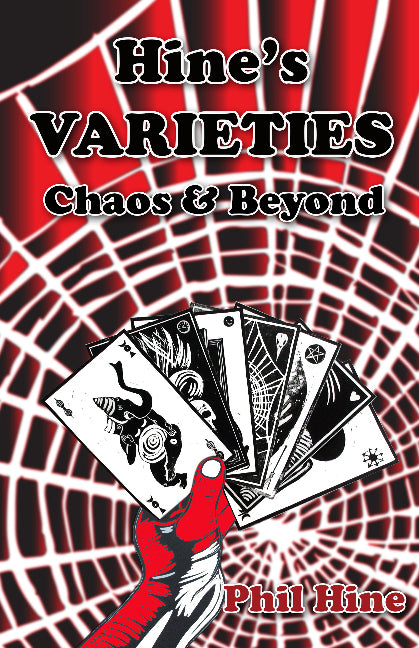 Hine's Varieties