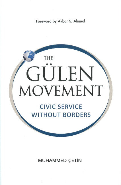 Gülen Movement