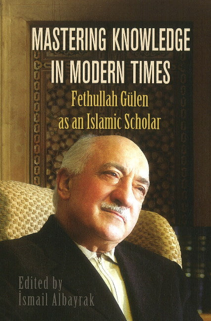 Mastering Knowledge in Modern Times