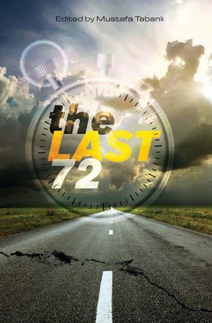 Last 72