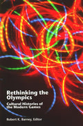 Rethinking the Olympics
