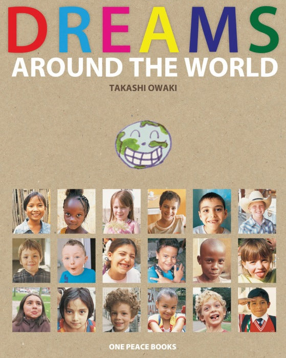Dreams Around the World