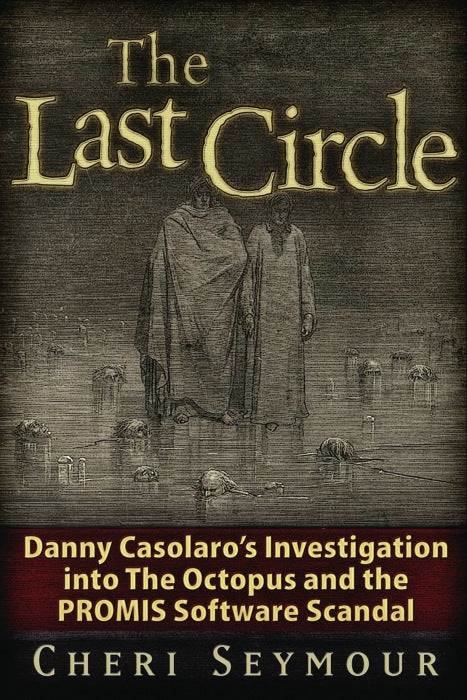 The Last Circle