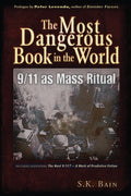 The Most Dangerous Book in the World