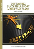 Developing Successful Sport Marketing Plans
