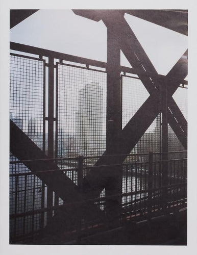 David Schoerner