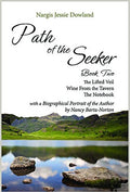 Path of the Seeker -- Book Two
