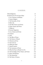 The Sufi Message of Hazrat Inayat Khan Vol. 7 Centennial Edition