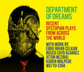 Department of Dreams